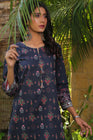 Waniya Cotton Shirt WAN40