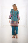 Waniya Cotton Suit WAN34