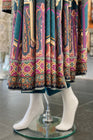 Waniya Cotton Suit WAN34
