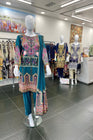Waniya Cotton Suit WAN34
