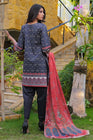 Waniya Cotton Suit WAN35