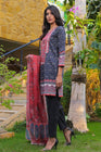 Waniya Cotton Suit WAN35
