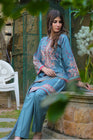 Waniya Cotton Suit WAN36