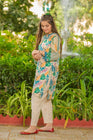 Waniya Girls Blazing Tropics WAN31
