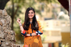 Waniya Girls Desert Rose WAN22