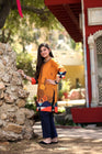 Waniya Girls Desert Rose WAN22