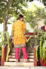 Waniya Girls Miniature Dreams WAN18