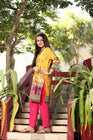Waniya Girls Miniature Dreams WAN18