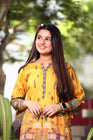 Waniya Girls Miniature Dreams WAN18