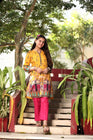Waniya Girls Miniature Dreams WAN18