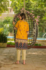 Waniya Girls Moonlight WAN29-Designer dhaage