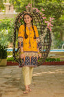 Waniya Girls Moonlight WAN29-Designer dhaage
