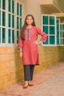 Waniya Girls Zinnia WAN26