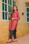 Waniya Girls Zinnia WAN26