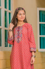 Waniya Girls Zinnia WAN26