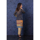Waniya Shirt Eden WAN04