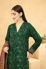 Wardah Chiffon Festive Suit WAR22-Designer dhaage