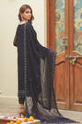 Wardah Chiffon Formal Suit WAR07-Designer dhaage