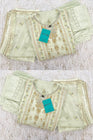 Wardah Chiffon Formal Suit WAR10