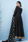 Zainab Hasan Formals ZHA01