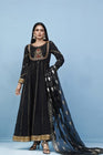 Zainab Hasan Formals ZHA01
