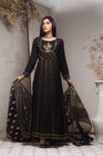 Zainab Hasan Formals ZHA03