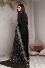 Zainab Hasan Formals ZHA03