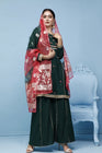 Zainab Hasan Formals ZHA05