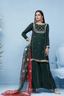Zainab Hasan Formals ZHA05