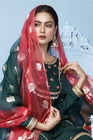 Zainab Hasan Formals ZHA05