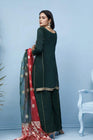 Zainab Hasan Formals ZHA05