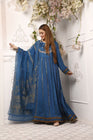 Zainab Hasan Formals ZHA06