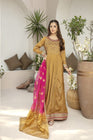 Zainab Hasan Formals ZHA09