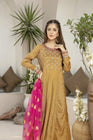 Zainab Hasan Formals ZHA09