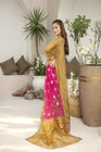 Zainab Hasan Formals ZHA09
