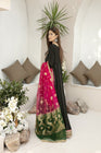 Zainab Hasan Formals ZHA11