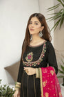 Zainab Hasan Formals ZHA11