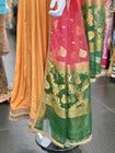 Zainab Hasan Formals ZHA12