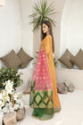 Zainab Hasan Formals ZHA12