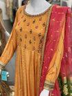 Zainab Hasan Formals ZHA12