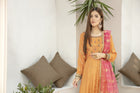 Zainab Hasan Formals ZHA12