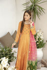 Zainab Hasan Formals ZHA12