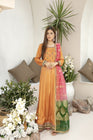 Zainab Hasan Formals ZHA12