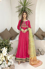Zainab Hasan Formals ZHA13