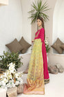 Zainab Hasan Formals ZHA13