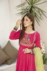 Zainab Hasan Formals ZHA13