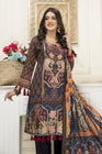 Zara Dhanak Collection ZAC08