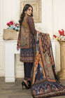 Zara Dhanak Collection ZAC08