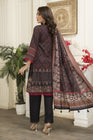 Zara Dhanak Collection ZAC12