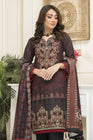 Zara Dhanak Collection ZAC12